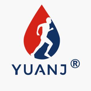 yuanj